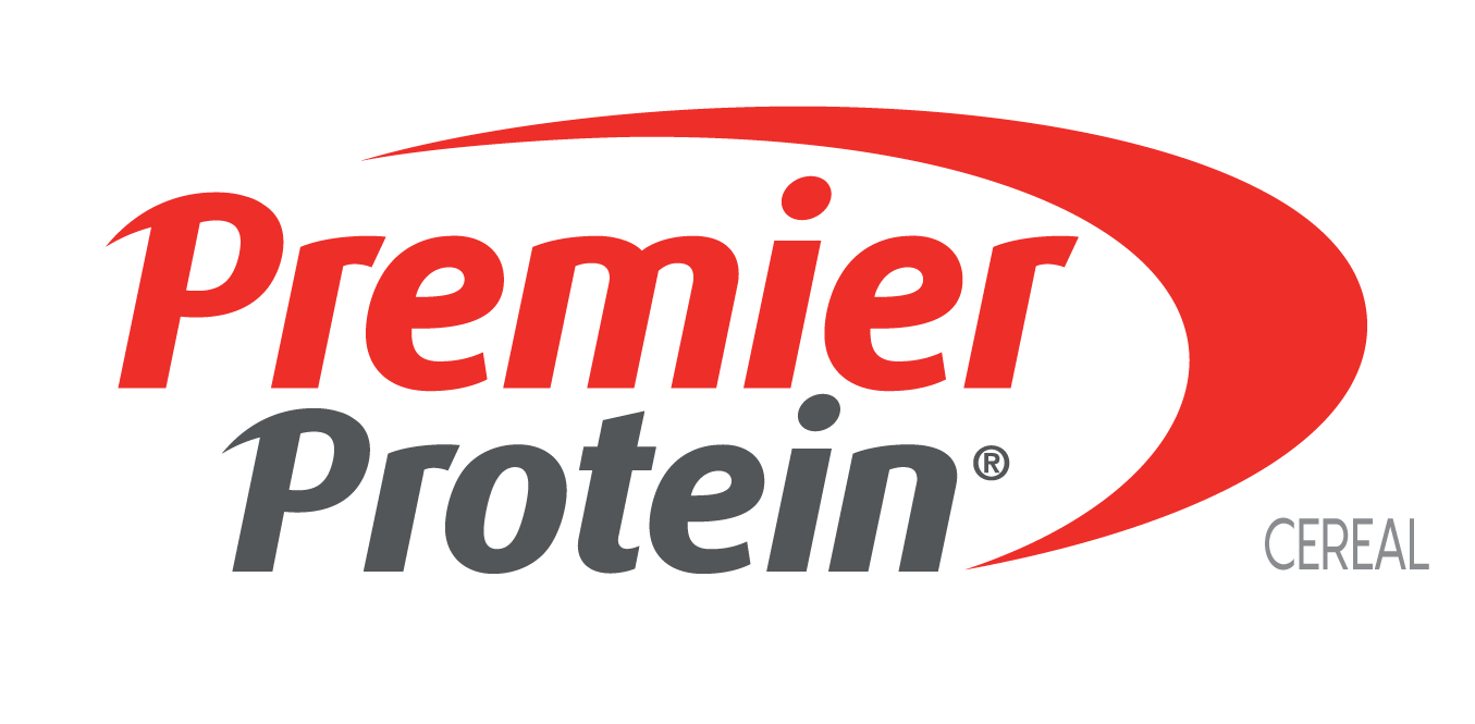 Premier Protein Cereal